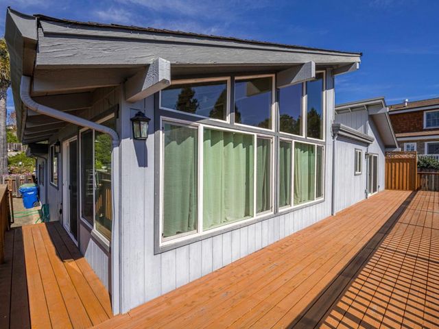 640 Saint Andrews Drive, Aptos, CA 95003