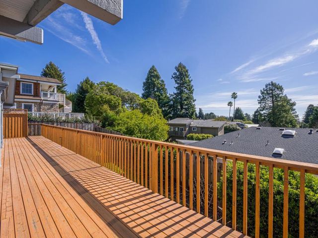 640 Saint Andrews Drive, Aptos, CA 95003
