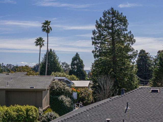 640 Saint Andrews Drive, Aptos, CA 95003