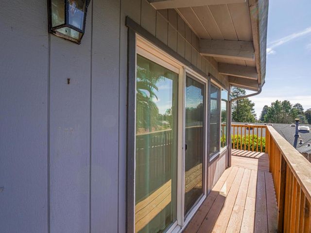 640 Saint Andrews Drive, Aptos, CA 95003