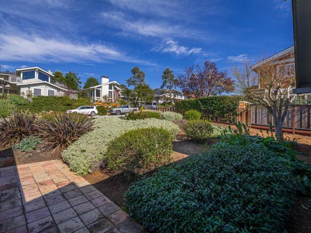 640 Saint Andrews Drive, Aptos, CA 95003