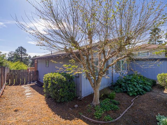 640 Saint Andrews Drive, Aptos, CA 95003