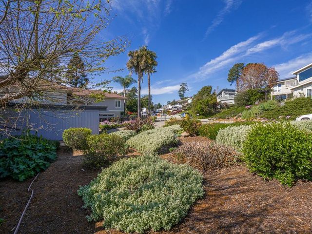 640 Saint Andrews Drive, Aptos, CA 95003