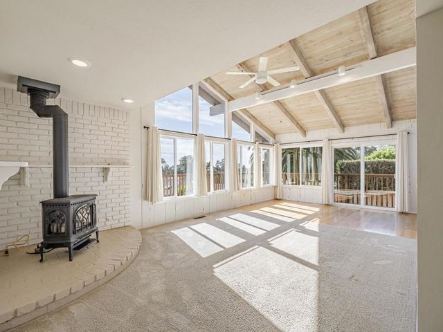 640 Saint Andrews Drive, Aptos, CA 95003