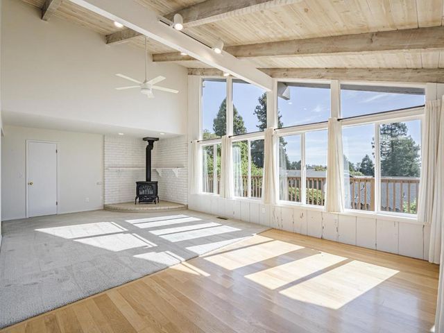 640 Saint Andrews Drive, Aptos, CA 95003