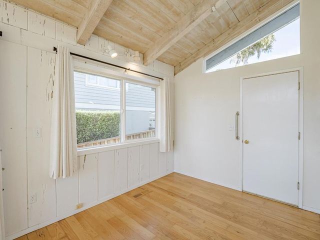 640 Saint Andrews Drive, Aptos, CA 95003