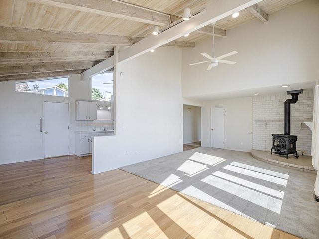 640 Saint Andrews Drive, Aptos, CA 95003