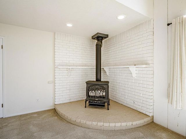 640 Saint Andrews Drive, Aptos, CA 95003