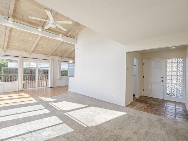 640 Saint Andrews Drive, Aptos, CA 95003