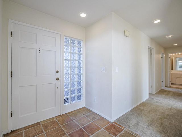 640 Saint Andrews Drive, Aptos, CA 95003