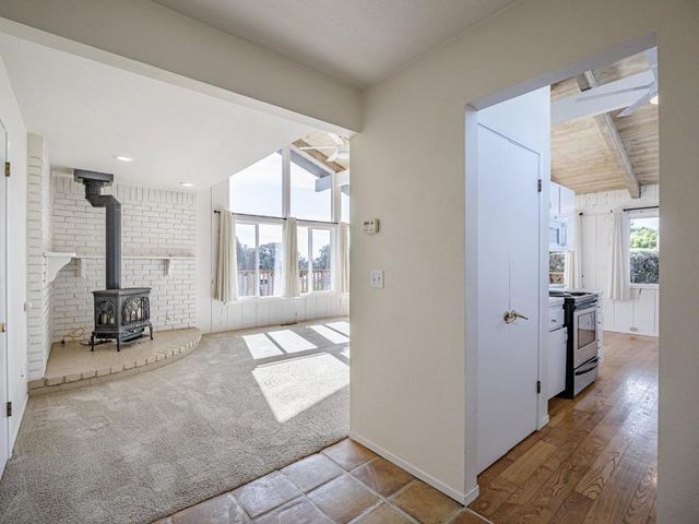 640 Saint Andrews Drive, Aptos, CA 95003