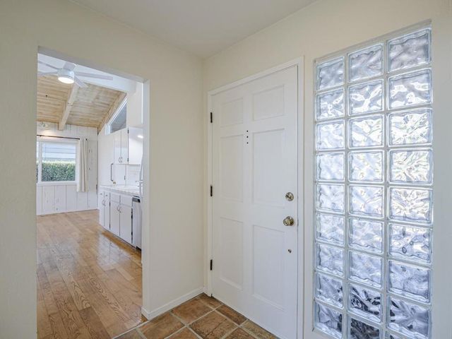 640 Saint Andrews Drive, Aptos, CA 95003