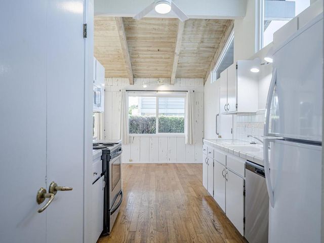 640 Saint Andrews Drive, Aptos, CA 95003