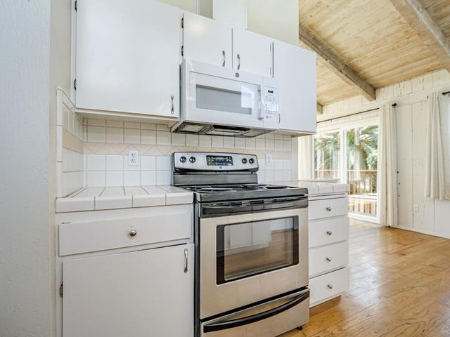 640 Saint Andrews Drive, Aptos, CA 95003