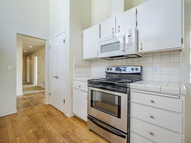 640 Saint Andrews Drive, Aptos, CA 95003