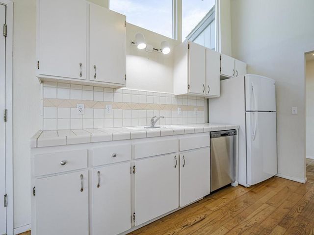 640 Saint Andrews Drive, Aptos, CA 95003