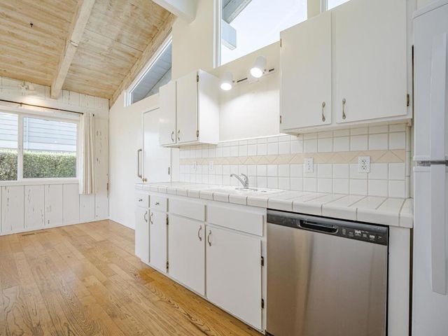 640 Saint Andrews Drive, Aptos, CA 95003