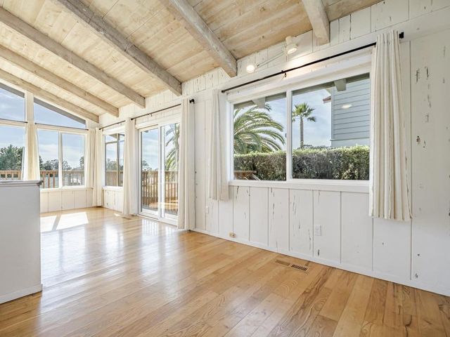 640 Saint Andrews Drive, Aptos, CA 95003