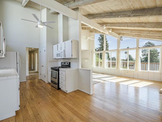640 Saint Andrews Drive, Aptos, CA 95003