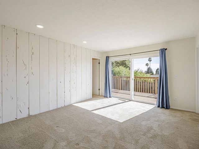 640 Saint Andrews Drive, Aptos, CA 95003