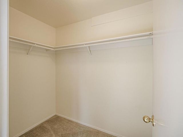 640 Saint Andrews Drive, Aptos, CA 95003