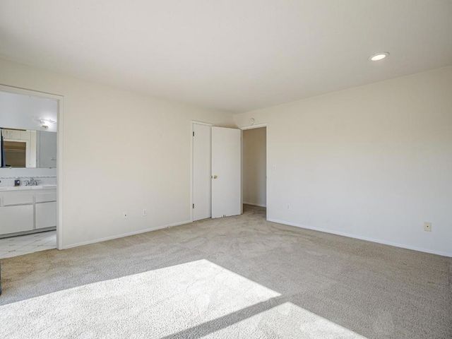 640 Saint Andrews Drive, Aptos, CA 95003