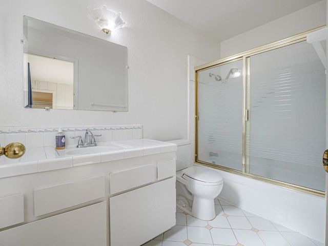 640 Saint Andrews Drive, Aptos, CA 95003