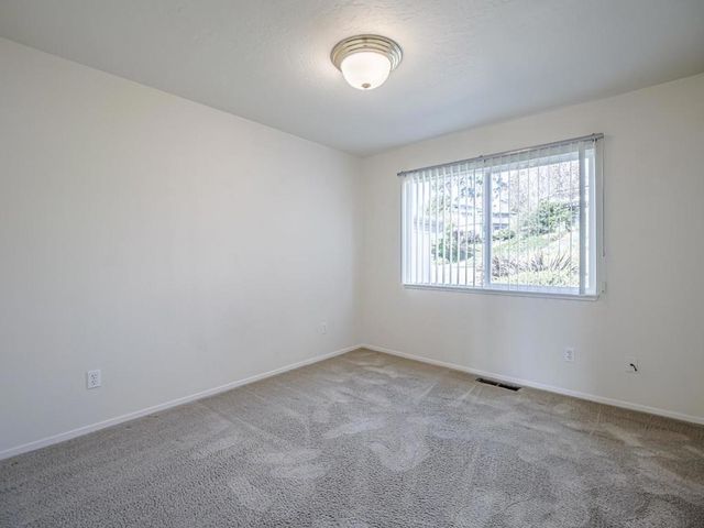 640 Saint Andrews Drive, Aptos, CA 95003