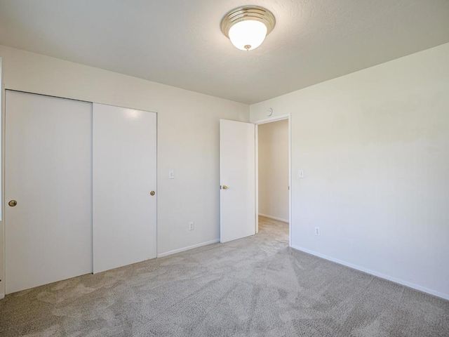 640 Saint Andrews Drive, Aptos, CA 95003