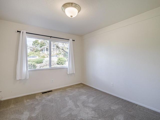 640 Saint Andrews Drive, Aptos, CA 95003