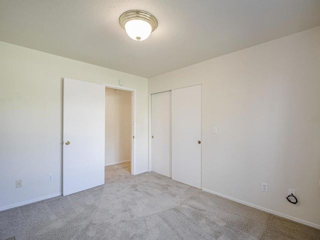 640 Saint Andrews Drive, Aptos, CA 95003