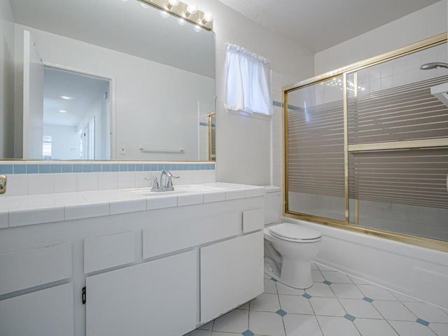 640 Saint Andrews Drive, Aptos, CA 95003