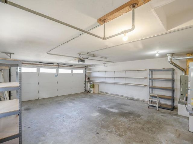 640 Saint Andrews Drive, Aptos, CA 95003