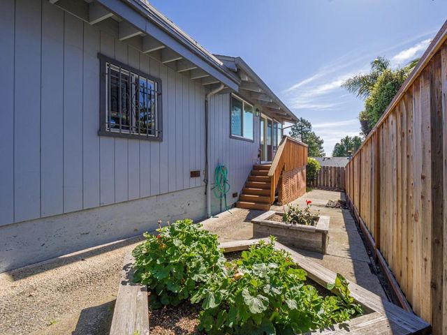 640 Saint Andrews Drive, Aptos, CA 95003