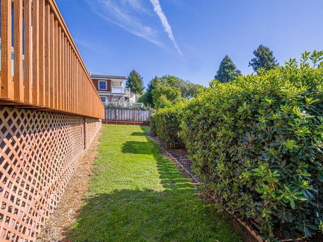 640 Saint Andrews Drive, Aptos, CA 95003