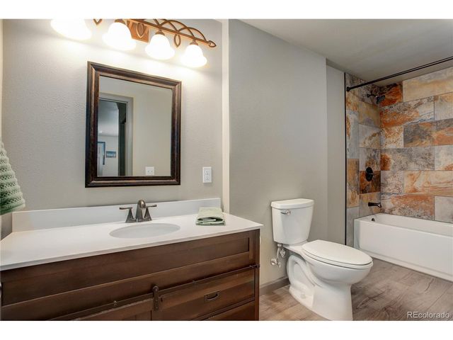 14662 S Elk Creek Rd, Pine, CO 80470