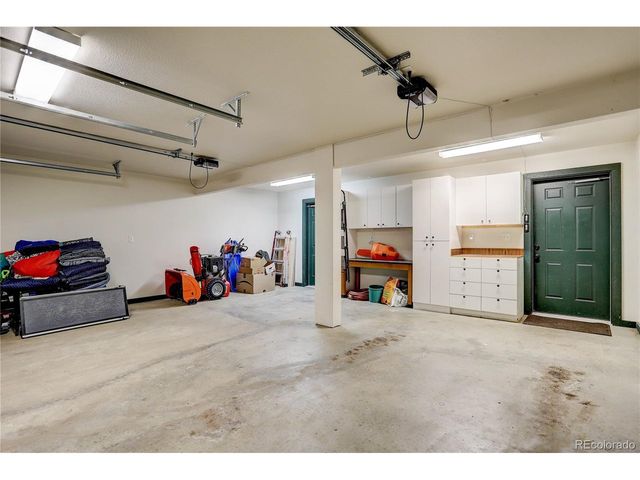 14662 S Elk Creek Rd, Pine, CO 80470