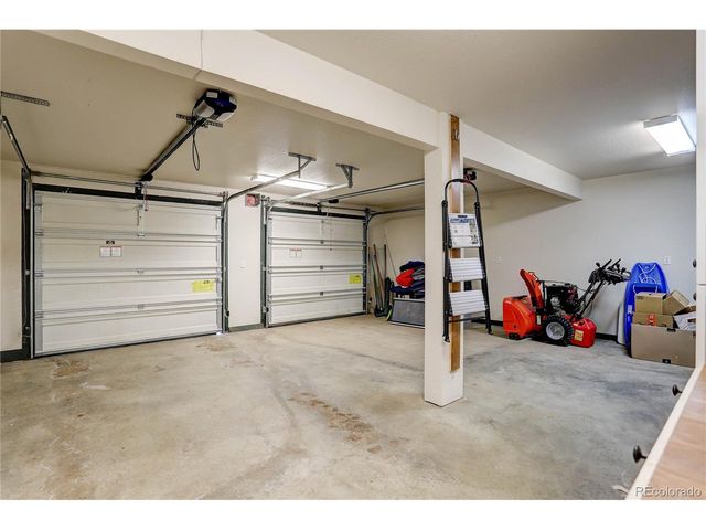 14662 S Elk Creek Rd, Pine, CO 80470