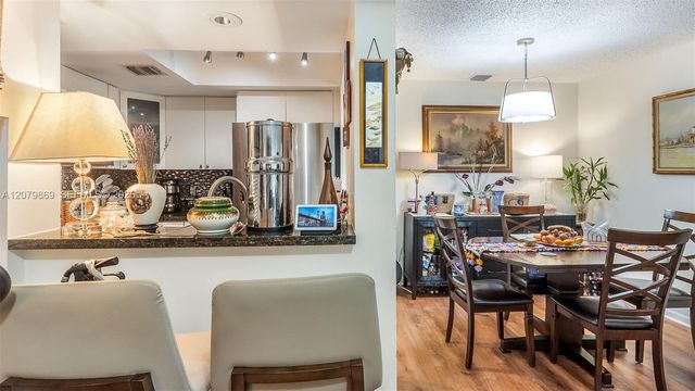 2071 Champions Way, North Lauderdale, FL 33068
