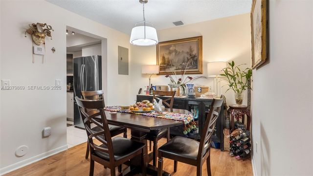 2071 Champions Way, North Lauderdale, FL 33068