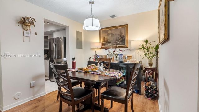 2071 Champions Way, North Lauderdale, FL 33068