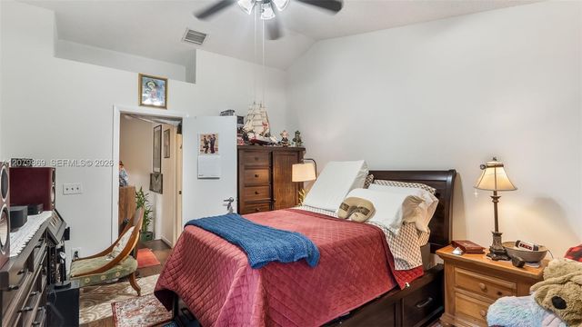 2071 Champions Way, North Lauderdale, FL 33068