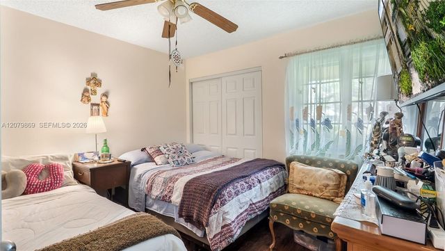 2071 Champions Way, North Lauderdale, FL 33068