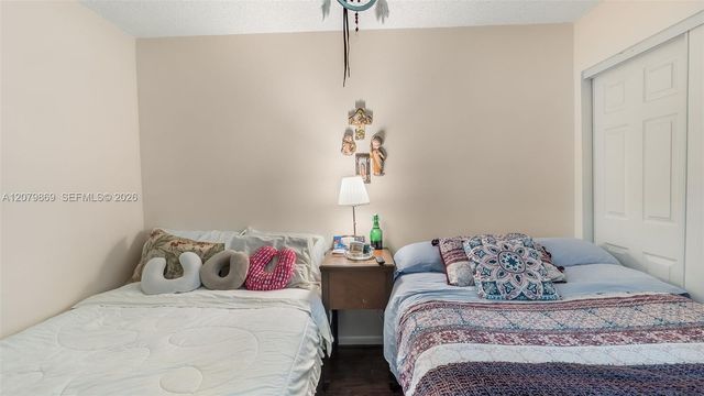 2071 Champions Way, North Lauderdale, FL 33068