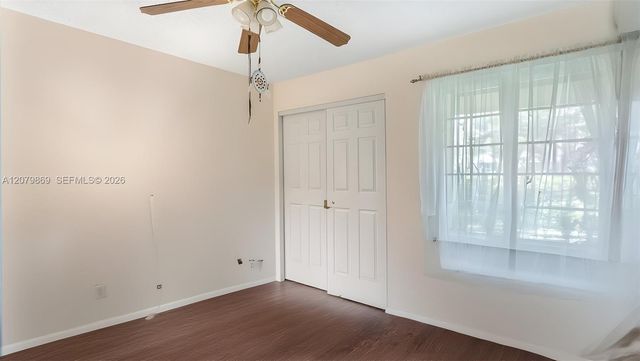 2071 Champions Way, North Lauderdale, FL 33068