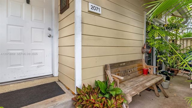 2071 Champions Way, North Lauderdale, FL 33068