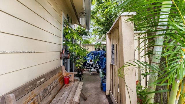 2071 Champions Way, North Lauderdale, FL 33068