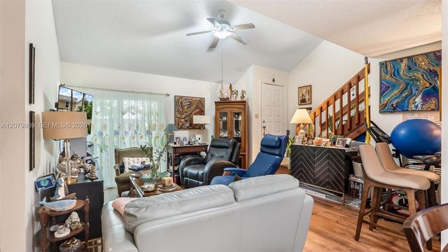 2071 Champions Way, North Lauderdale, FL 33068