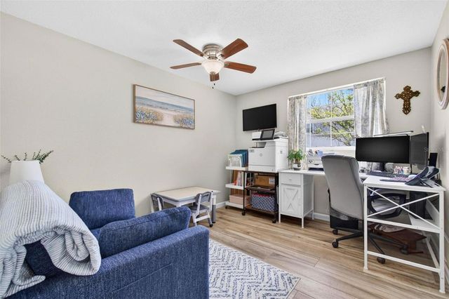 5900 BAYOU GRANDE BOULEVARD NE, St Petersburg, FL 33703