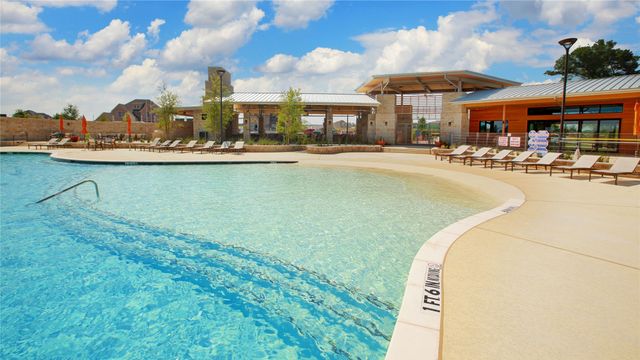 7216 Sausalito Court, Mckinney, TX 75071